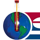 Shaft Drillers International logo