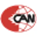 Groupe Canimex logo