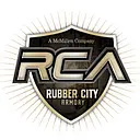 Rubber and Accessories logo