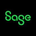 Sage Society logo