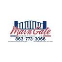 Main Enterprises Inc logo