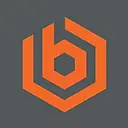 Bertrand Products logo