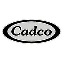 Cadco Ltd/BK Mfg, Corp. logo