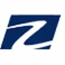 National Energy Equipment Inc logo
