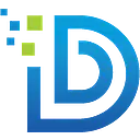 Dabos logo