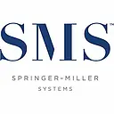 Springer USA Inc logo