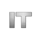 IT Productions logo