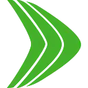 Euro American Air Freight logo