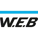 WEB Windenergie AG logo