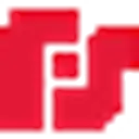 FS Depot logo