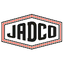 JADCO Manufacturing logo