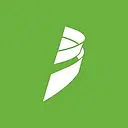 Barrette logo