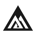 Benjamin Moore logo