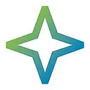 Alltrista Plastics LLC logo