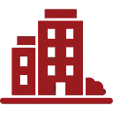Pfund Construction logo