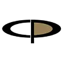 Cadillac Products Packaging Company logo