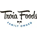 Troia Foods logo