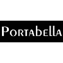 Portabella logo