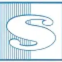 Schneider Mills, Inc. logo