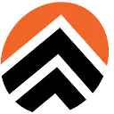 Ascenso Tires North America logo