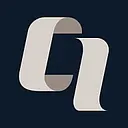 Corporate Interiors, Inc. logo