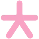 The Talent Company logo