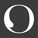John Ross & Sons Ltd. logo