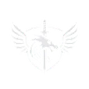 Dracoe logo