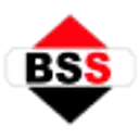 Briggs & Stratton logo