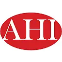 AHI Facility Services, Inc. logo