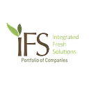 Integrated Fresh Solutions logo