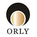 Orly Corporation logo