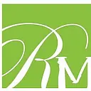 Rachelle M. Rustic house of Fashion logo