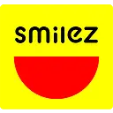 MOH Smilez Logistics logo