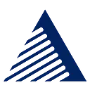 alloy precision technologies logo