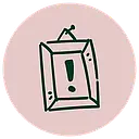 NBO LLC logo