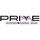 Prime Roofing LLC logo