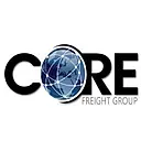 Core Freight Services LLC logo