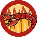 Cajun Logistics LLC logo
