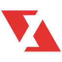 sandstroms logo