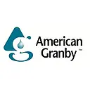 American Granby logo
