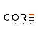 LM Brokerage and Logistics Inc logo
