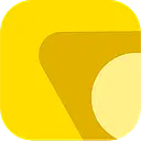 DreamTeam Logistics LLC logo