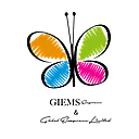 Globalexpresslimited.com logo