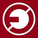 Filter Sales & Service logo