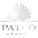 Patco Brands logo