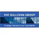 The Sullivan Source logo