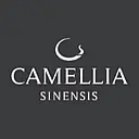 Camellia Sinensis logo