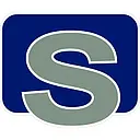 Sutton Plumbing and Heating Supplies Ltd. logo