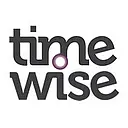 TIMEWISE TILT-N-LOAD INC logo
